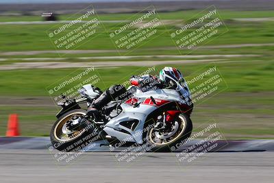 media/Feb-18-2024-Lets Ride (Sun) [[2a9a2d1337]]/B group/Turn Exit/